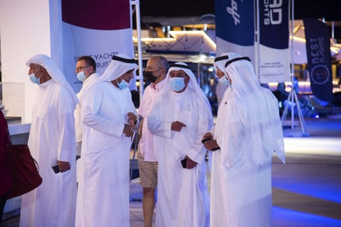GC_ADIBS_Day2 19